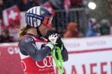 Alle 11.00 la discesa di Kvitfjell che può portare Goggia nella storia: Sofia al via col 12, prima di lei Curtoni