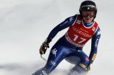 LIVE da Garmisch-Partenkirchen: scatta il quinto super-g femminile, azzurre all'attacco