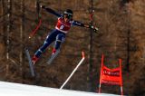 Lo squadrone rosa confermatissimo per Crans-Montana: sul Mont Lachaux otto azzurre in gara