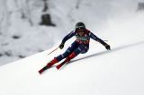 E' una Sofia Goggia inarrestabile! Che bis dopo Val d'Isère, a St. Anton è un dominio assoluto