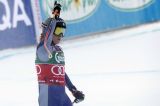 La startlist della 1^ prova per le discese di Crans-Montana: tutte le big azzurre in fila dal 13 al... 17