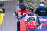 LIVE da Crans-Montana per il terzo super-g stagionale: le azzurre vogliono prendersi... tutto!