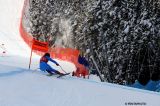 A Lake Louise è tempo di vigilia delle due discese: ultima prova in programma alle 20.30, la startlist