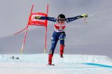 Tappa di Sankt Moritz salva: il Canton Grigioni concede l'esenzione per il circo bianco in arrivo dal Canada