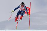 LIVE da Val d'Isère per la prima prova della discesa femminile: sulla 