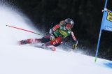 Squalificata Valerie Grenier, la 2^ manche di Semmering perde una protagonista: alle 13.00 lo start