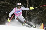 Quattro azzurri tra i primi 30 dello slalom per Levi. L'obiettivo è tornare sul podio dopo due anni a digiuno