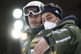 Fissati i nuovi orari dello slalom maschile di Zagabria: giovedì tutti in pista dalle 13.00, ma è polemica