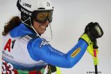 Anita e l'obiettivo top 20 per migliorarsi ancora: alle 13 la ripartenza a Levi con Gulli protagonista azzurra
