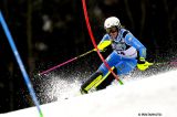Gulli riapre una porta per le Olimpiadi: 