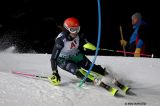 Anita Gulli salva il bilancio di una nazionale di slalom ai minimi termini: un pass per la 2^ manche a Spindleruv Mlyn
