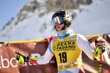 Gigante di Lienz, ecco la startlist: Gut-Behrami non ci sarà, Brignone pesca il 2, Bassino il 5