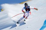 Il capolavoro di Lara, sarà lei l'anti Shiffrin per la coppa? La felicità di una Gut-Behrami partita a mille