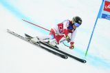 Super-g bis a Garmisch: Lara Gut-Behrami firma il gran poker, ma che Petra Vlhova seconda!