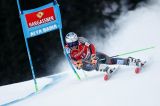 Sulla Gran Risa rinasce Henrik Kristoffersen! De Aliprandini, sogno podio rinviato ancora