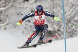 La notte della Planai: Kristoffersen apre la 1^ manche dello slalom di Schladming, alle 17.45 si comincia