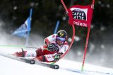 Il 20-21 dicembre una Gran Risa speciale, la prima senza pubblico: 35 anni di emozioni in Alta Badia
