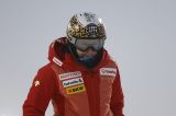 A Levi è tempo di slalom bis: Shiffrin parte subito dopo Holdener, alle 10.15 via alla battaglia