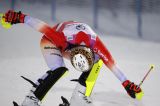 Alle 19.00 la manche verità dello slalom di Killington. Shiffrin comanda, occasione importante per le azzurre