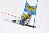 Hrovat al rientro per Semmering, dove vedremo solo quattro svizzere in slalom (ma torna Holdener)