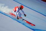 Dodici convocati per l'Italjet in direzione Val Gardena: prove decisive per le selezioni verso super-g e discesa