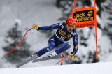 LIVE dalla Val Gardena: condizioni top, Innerhofer festeggia il compleanno su una Saslong completa