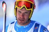 LIVE da Cortina: è tempo di super-g maschile sull'Olympia delle Tofane, via alla combinata!