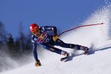 Azzurri a Kvitfjell, giovedì la prima prova della discesa con Innerhofer pronto ad allenarsi