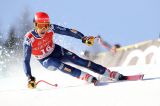 Clarey comanda nella prova accorciata di Garmisch, ma Kilde e la Norvegia fanno paura