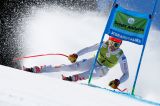 Ufficiale la rinuncia di Innerhofer e Marsaglia alle gare veloci di Lake Louise: solo 5 azzurri al via