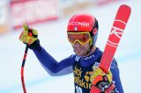 La Val Gardena è pronta, mercoledì prima prova di discesa. Senoner: 