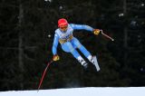 LIVE dalla Val Gardena: ecco il super-g, 