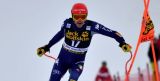 Innerhofer, è ancora troppo presto: ufficiale la rinuncia alle gare in Val Gardena