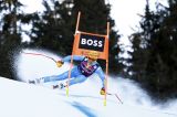 Il meteo stravolge il programma di Kitz: anticipato lo slalom a sabato, la discesa bis ci sarà domenica