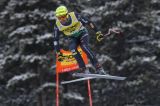 Prova particolare a Beaver Creek per aprire il programma, Inner e Casse in top five