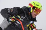 A Beaver Creek continua a nevicare, si lavora per salvare la discesa di sabato: dove i recuperi?