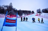 LIVE da Val d'Isère: alle 11.00 scatta il primo super-g della stagione, Brignone confermata al via