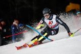 Lesione parziale al collaterale del ginocchio destro: stop di 2-3 settimane per Istok Rodes