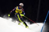 Jakobsen mette giù una manche assurda nel tempio di Schladming, ma Razzoli è da sballo!