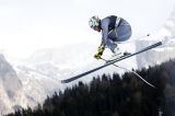 Venerdì la seconda prova di Kvitfjell: sette azzurri in pista dalle 11.00, la startlist completa