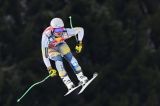 Jansrud favorito per il ruolo di portabandiera a Pechino: 