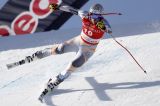 Solo tre norvegesi per le gare veloci di Val d'Isère. Svizzere a Courchevel con tante ambizioni