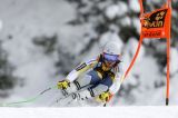 Paris costretto al pettorale n° 1 per colpa di... Pinturault. La startlist del super-g gardenese