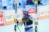 La rinuncia di Jansrud alla prova sulla Stelvio? Una piccola indisposizione, ma ci sarà per il super-g