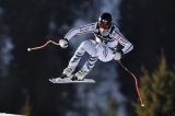 Scatta alle 18.15 la seconda prova per gli uomini jet a Beaver Creek: le condizioni di Jocher dopo la caduta