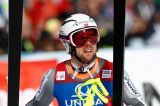 Kilde fa il vuoto in prova a Kvitfjell, ma quante sorprese. E Pinturault non va affatto male...