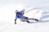 Kilde e Jansrud hanno una marcia in più a Kvitfjell: dominio nella seconda prova, sabato la gara
