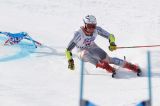 Lo squadrone norvegese con Kilde, Braathen e Kristoffersen per Lech; sette gli svizzeri in gara