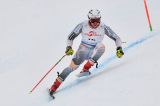 Prova poco indicativa in Val d'Isère, ma Kilde fa il vuoto. Paris, è un rientro... O.K.