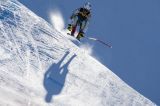 Norvegia ancora padrona del super-g sulla Saslong: Kilde torna a vincere, male gli azzurri
